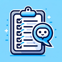 TodoChat