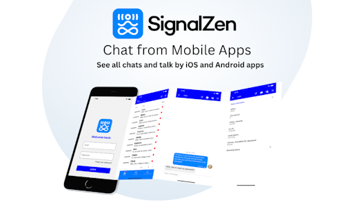 SignalZen