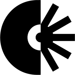 Onesight