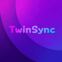 TwinSync(Discordbot)