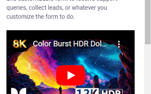 Helperpress