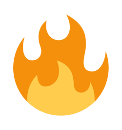 Roast ®