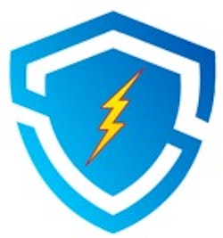 ShieldForce