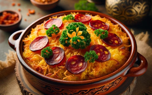 receitas.ai