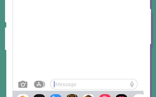 Keyboard AI