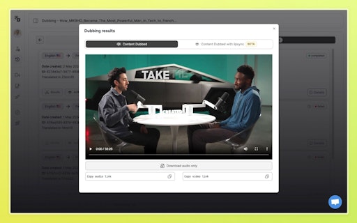VoiceCheap