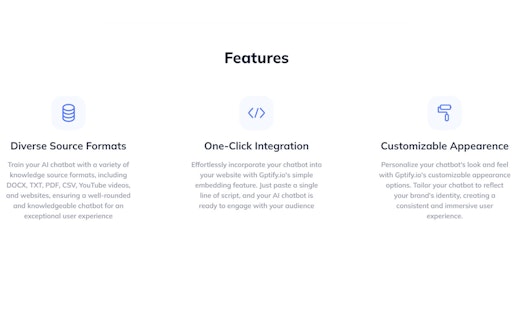 Gptify.io