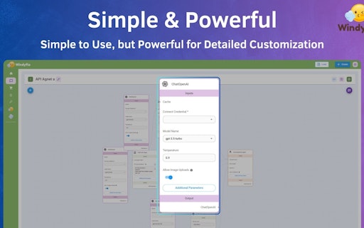 WindyFlo.com