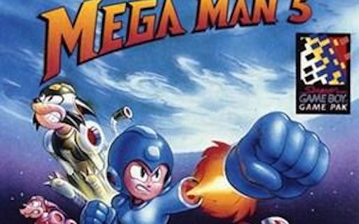 We Play Retro