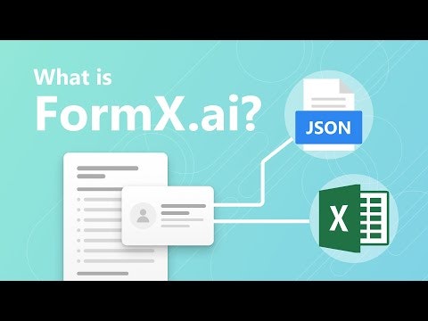 FormX.ai