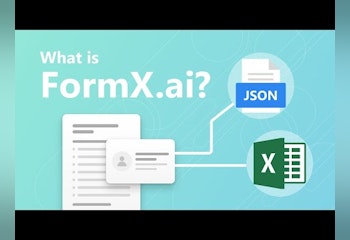 FormX.ai