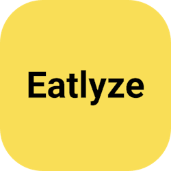 Eatlyze