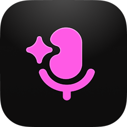 TalkTastic for macOS