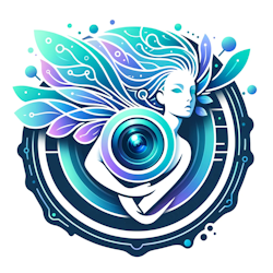 NymphLens