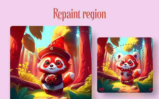 Recraft.AI