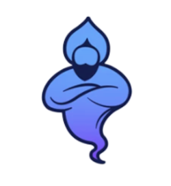 Kazum - Your AI PR assistant