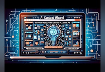 AI Content Wizard for WordPress