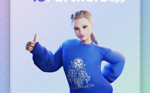 ioPartners