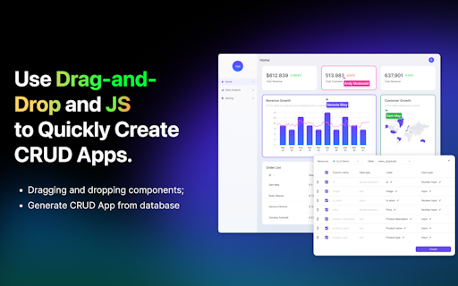 ILLA Cloud 4.0