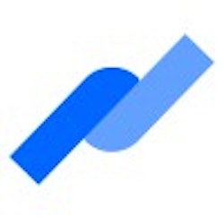 Letspay