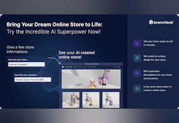 branchbob.ai
