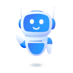 BIGVU Voice to Script AI Magic Writer