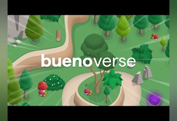 Buenoverse