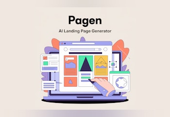 Pagen