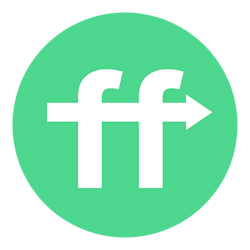 FilmForge AI