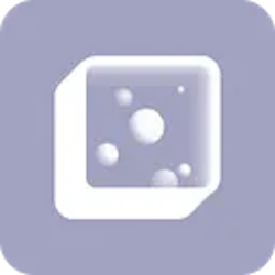 Learniverse