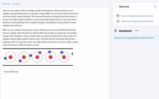 Learnbase