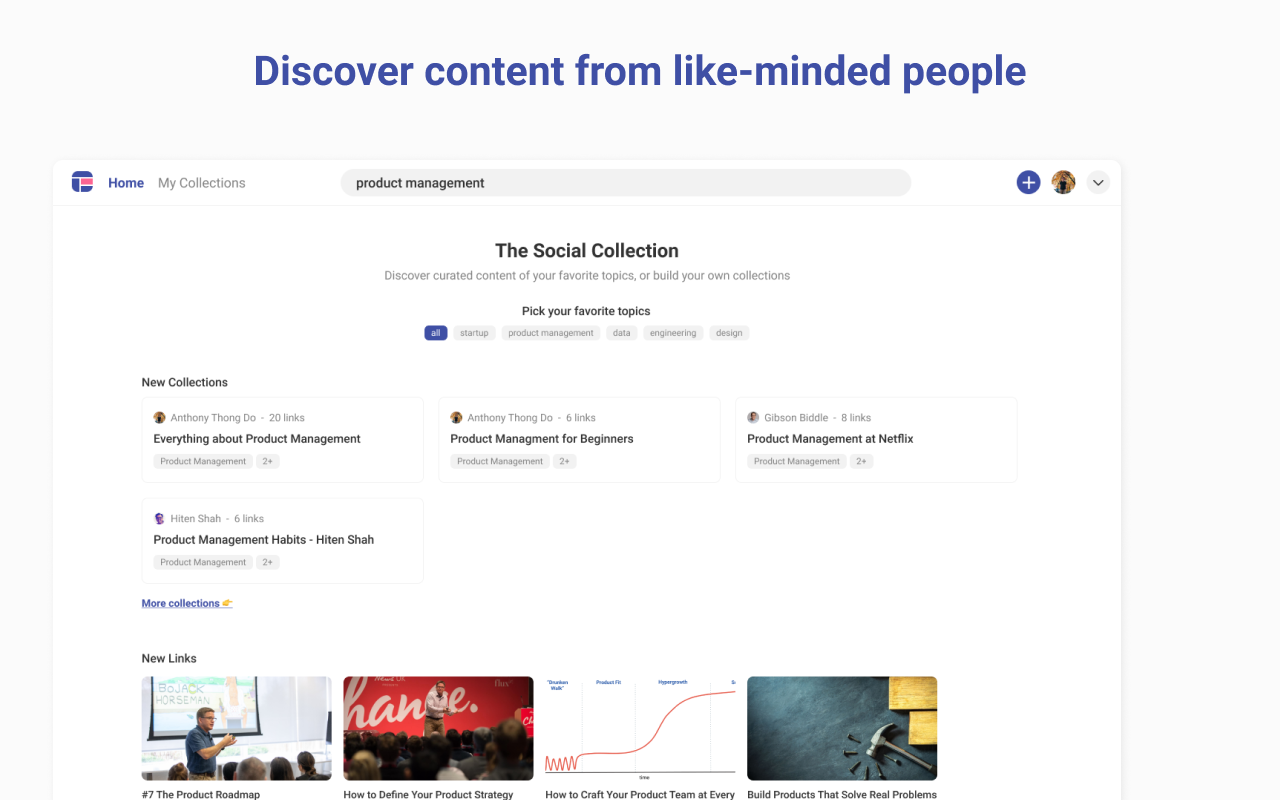 Centroly - Highlighter Browser Extension