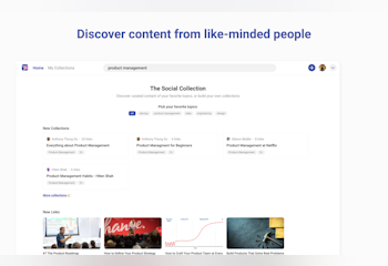 Centroly - Highlighter Browser Extension