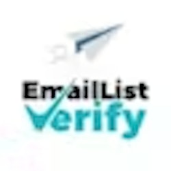 EmailListVerify