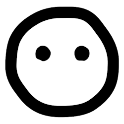 Yolk.fm