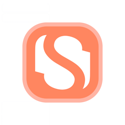 Solidroad
