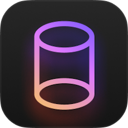 LocalCan™
