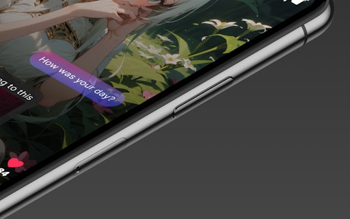 storychat.app