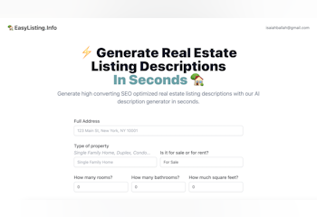 EasyListing.Info