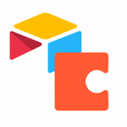 Airtable Pack for Coda