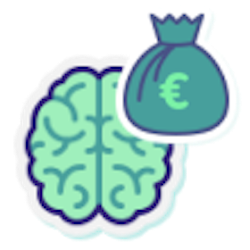 Finance Brain