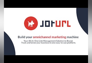 JotUrl AI-driven Call-To-Actions