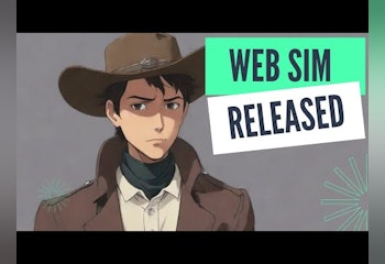 WebSim