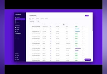 Nightfall AI for Zendesk
