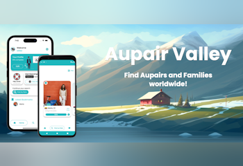 Aupair Valley
