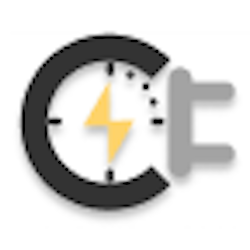 Capacitor