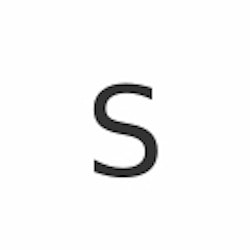SEOClearPath