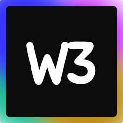 Web3 Summary