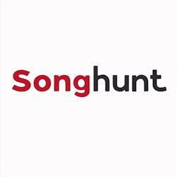 Songhunt | Visual Song Search
