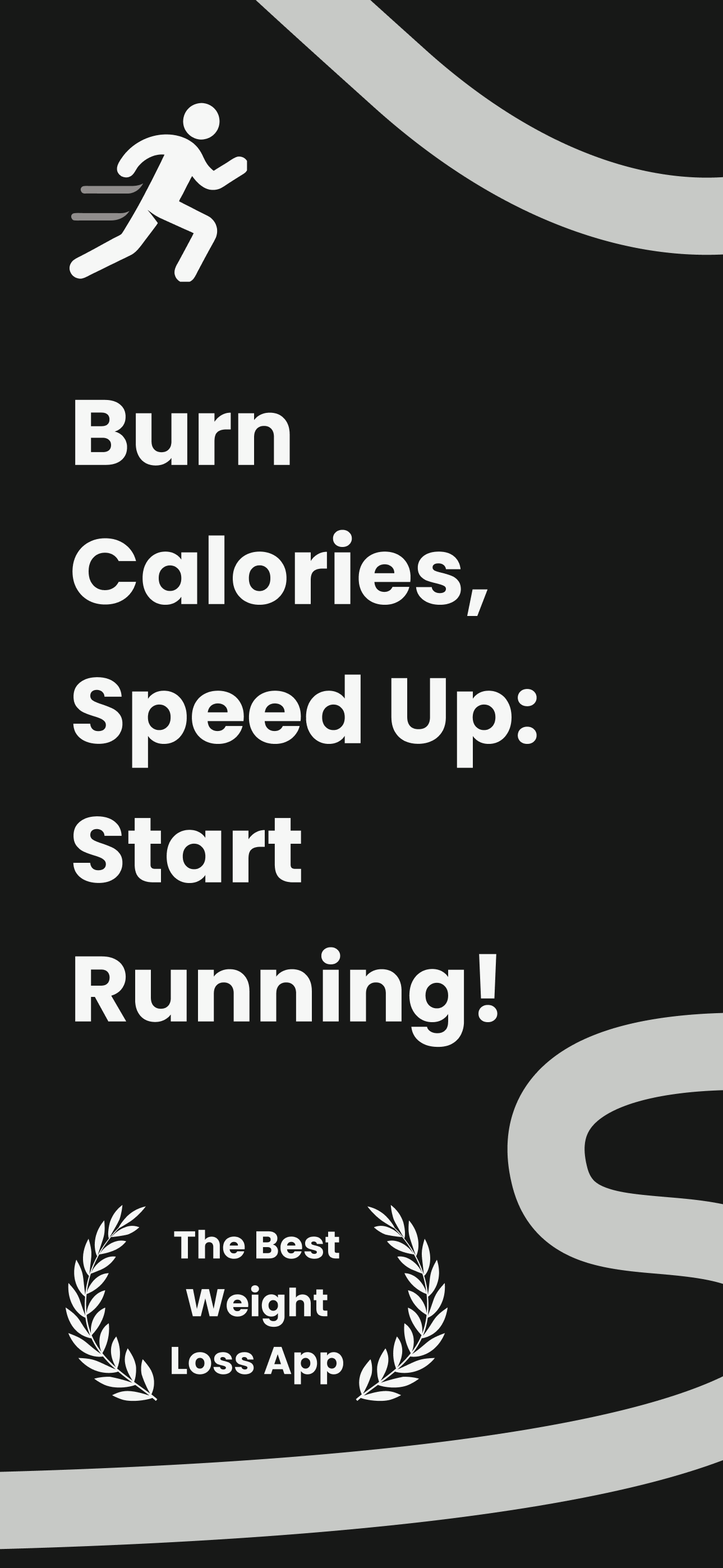 Fit Steps: Walk & Lose Weight